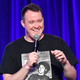 Illustration for article titled Shane Gillis has been fired fromi SNL/i